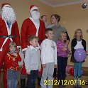 IMG_1119 73